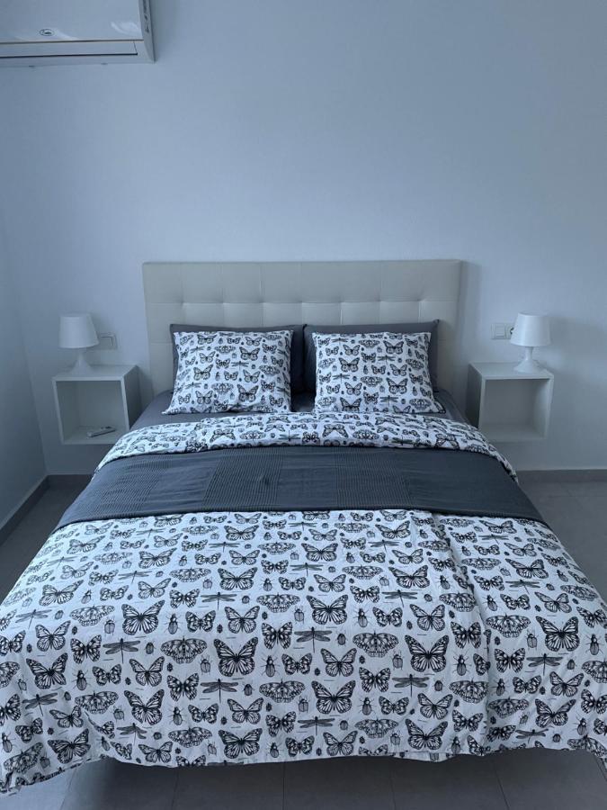 Casa Alexandra - Cosy 2Bedroom Duplex Torrevieja Kültér fotó